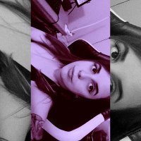 Florencia 𓆩𓆪 (@flopypony) 's Twitter Profile