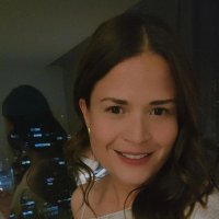 Karina Vélez (@karinavgx) 's Twitter Profile Photo Karina Vélez (@karinavgx) 's Twitter Profile Photo