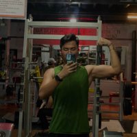 Jan Patrick, fRPh (@patrickintags) 's Twitter Profile