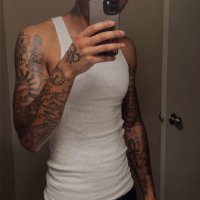 . (@blackbuddha000) 's Twitter Profile Photo . (@blackbuddha000) 's Twitter Profile Photo