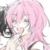 Mari (@_mrngl) Twitter profile photo Mari (@_mrngl) Twitter profile photo