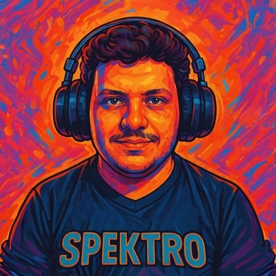 @Spektro1826