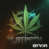 PlatPath420 (@platpath4) 's Twitter Profile