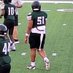 Tre'Von Williams (@thetrevonwill) Twitter profile photo Tre'Von Williams (@thetrevonwill) Twitter profile photo