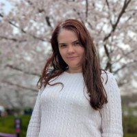 Melanie McComb | ☘️ The Shamrock Genealogist 🌳🧬 (@shamrockgen) 's Twitter Profile