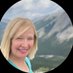 Laureen Teskey Harper (@laureenharper22) Twitter profile photo Laureen Teskey Harper (@laureenharper22) Twitter profile photo