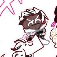 MATHIAS (@mathiasyokai_) 's Twitter Profile
