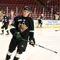 brayden nicholetts (@braydennichole1) 's Twitter Profile Photo