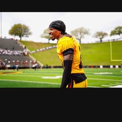 Jalen (PrimeTime⛓️) Guillard Profile