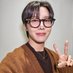 JHOPE (@bts_jhope383) Twitter profile photo JHOPE (@bts_jhope383) Twitter profile photo