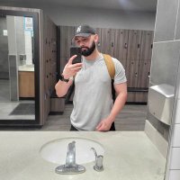 777 (@fayzeeeg) 's Twitter Profile