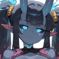 JBRart (@jb_rart) 's Twitter Profile