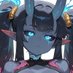 JBRart (@jb_rart) Twitter profile photo JBRart (@jb_rart) Twitter profile photo