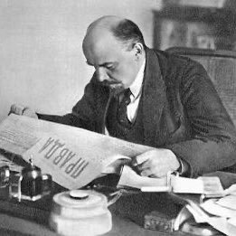 Frankfurt School Critical Theory / Marxism-Leninism / rock, R&B, folk, hip hop, jazz, pop, punk, soul, funk / writer and artist