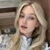 Elara Wren 🦋 (@elara_wren) Twitter profile photo Elara Wren 🦋 (@elara_wren) Twitter profile photo