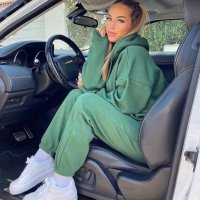 Evan Kate Rose (@billionaire852) 's Twitter Profile