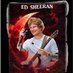 EdSheeranofficialprivatepage (@sheeraned63315) Twitter profile photo