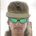Chad “Big Chad” Chambers (@notchadchambers) Twitter profile photo Chad “Big Chad” Chambers (@notchadchambers) Twitter profile photo