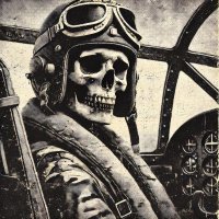 The Op (@brutal_american) 's Twitter Profile Photo