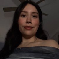 Moni (@chingmona) 's Twitter Profile