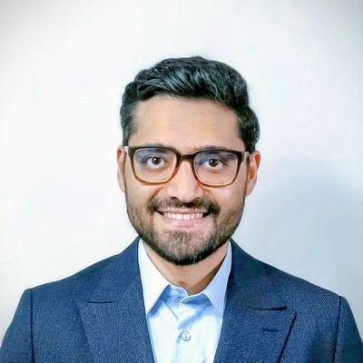 ali_etz's profile picture. Professional Engineer, Professional Gold Seal Certified Owner's Construction Manager, and Project Management Professional