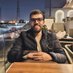 Jimmy (@m_gamal_96) Twitter profile photo Jimmy (@m_gamal_96) Twitter profile photo