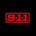 911twt hall of fame (@911halloffame) Twitter profile photo 911twt hall of fame (@911halloffame) Twitter profile photo