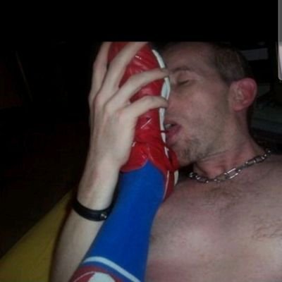 Bbpigwvl8200's profile picture. Bb versa ff and slam lover
Hardly any limits