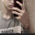 Axel (@axel19804636364) Twitter profile photo Axel (@axel19804636364) Twitter profile photo