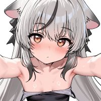 トッポギ丸🎨@イラスト復活! (@toppopopo2) 's Twitter Profile