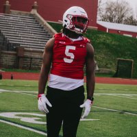 Chris Stewart (@cs_winning3) 's Twitter Profile