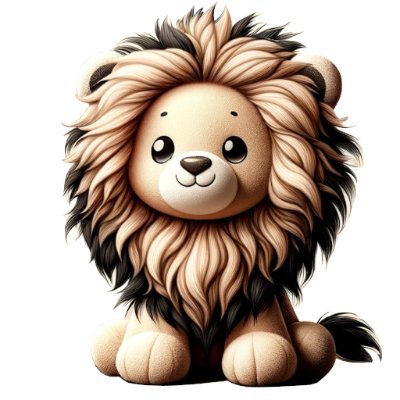 atcg_x8's profile picture. プログラムやってます。