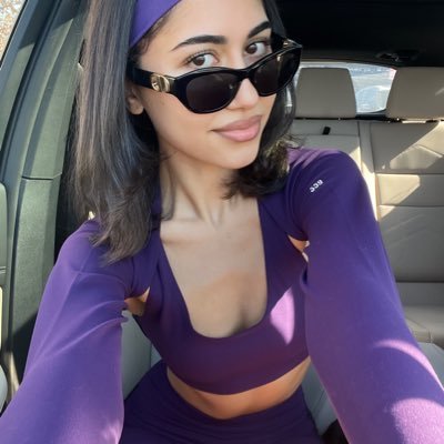@beefymosquito