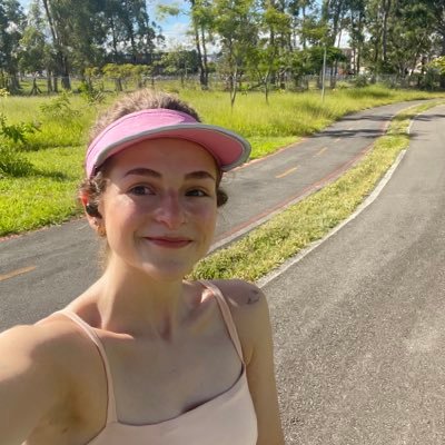 giovannamd__'s profile picture. 🌸🎀🍬🦩🎟️