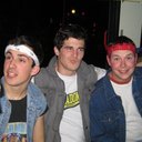 Craig Andrew Cromer - @sosleekcromer - Twitter