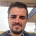 Diego Henrique Trigueiro Alves (@dalvestrigueiro) Twitter profile photo Diego Henrique Trigueiro Alves (@dalvestrigueiro) Twitter profile photo