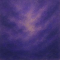 ru. (@baziseylers) Twitter profile photo