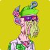 Chrstheo_wass (@69wassup69) Twitter profile photo Chrstheo_wass (@69wassup69) Twitter profile photo