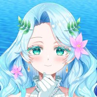 Adria Anthelia 🐟🐚 bondlive EN 🌐 (@adriaanthelia) 's Twitter Profile Photo Adria Anthelia 🐟🐚 bondlive EN 🌐 (@adriaanthelia) 's Twitter Profile Photo