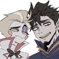 蔓紫 (@_mb5_zj) 's Twitter Profile