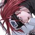 □ (@med1asres) Twitter profile photo □ (@med1asres) Twitter profile photo