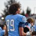 Izayah (@izayah_evans) Twitter profile photo Izayah (@izayah_evans) Twitter profile photo