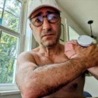 Mocha “Java” Joe (@mojangbojangle) 's Twitter Profile