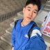 1 (@p0vabxeis746840) Twitter profile photo 1 (@p0vabxeis746840) Twitter profile photo