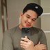 DadbodManilaDaks87 (@mikedaks1987) Twitter profile photo DadbodManilaDaks87 (@mikedaks1987) Twitter profile photo