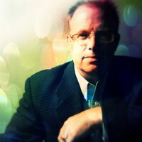 Brad Catron (@bradcatron) 's Twitter Profile