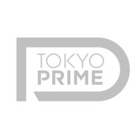 TOKYO PRIME【公式】 (@tokyoprime_taxi) 's Twitter Profile Photo TOKYO PRIME【公式】 (@tokyoprime_taxi) 's Twitter Profile Photo