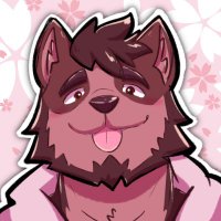 Akira coffee Wuff🔜FWA (@ak1ra_cafe) 's Twitter Profile Photo Akira coffee Wuff🔜FWA (@ak1ra_cafe) 's Twitter Profile Photo