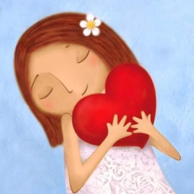 Perfecta_Gracia's profile picture. Perfecto amor, se encarga de bendecir y motivar tu vida con un mensaje de esperanza cada día ❤️🙏🏼
