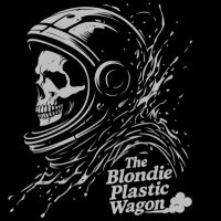THE BLONDIE PLASTIC WAGON (@tbpw_) 's Twitter Profile Photo THE BLONDIE PLASTIC WAGON (@tbpw_) 's Twitter Profile Photo